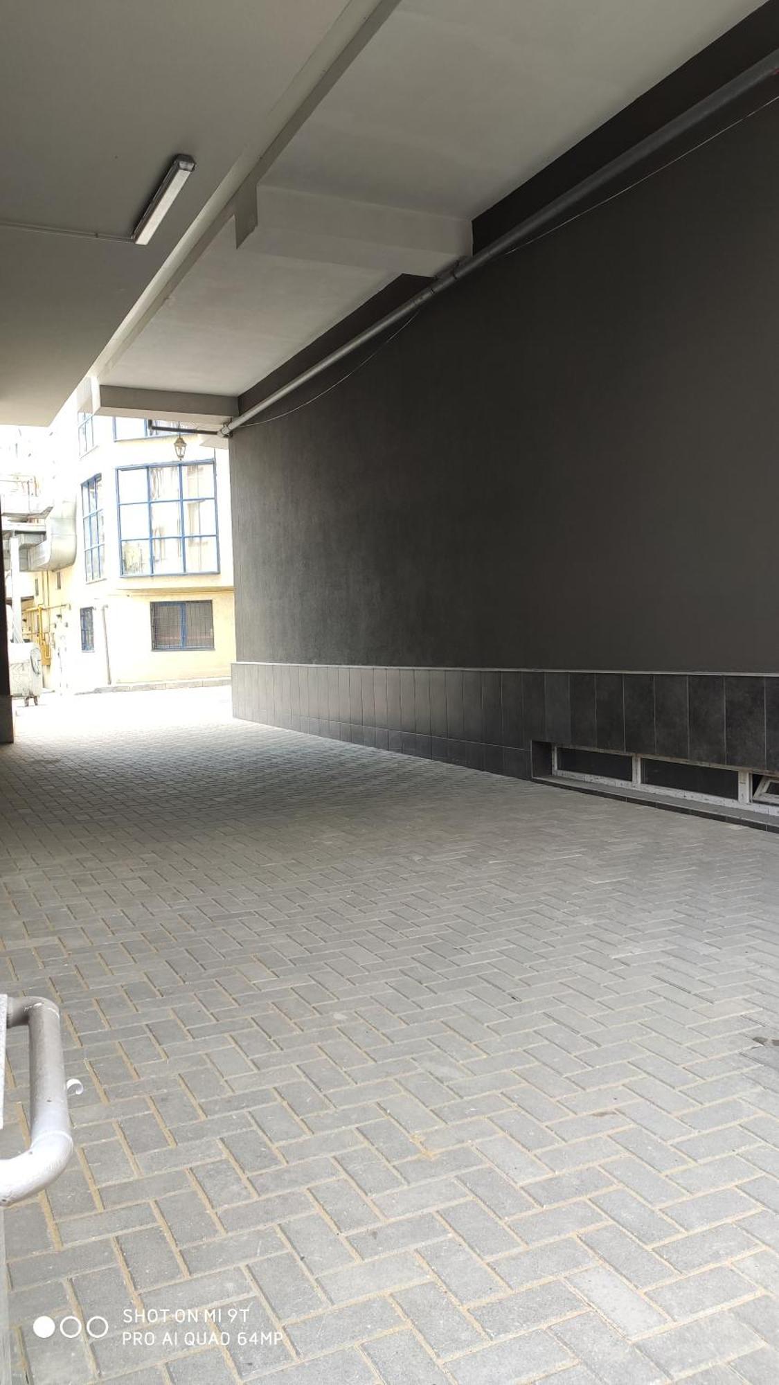 Апартаменты Point Panoramic View 56m
